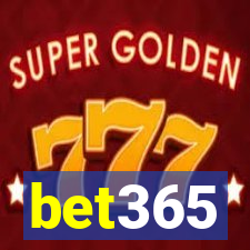 bet365-288 mx